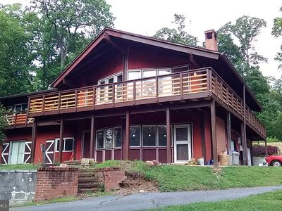5605 Jefferson Blvd, Frederick, MD, 21703