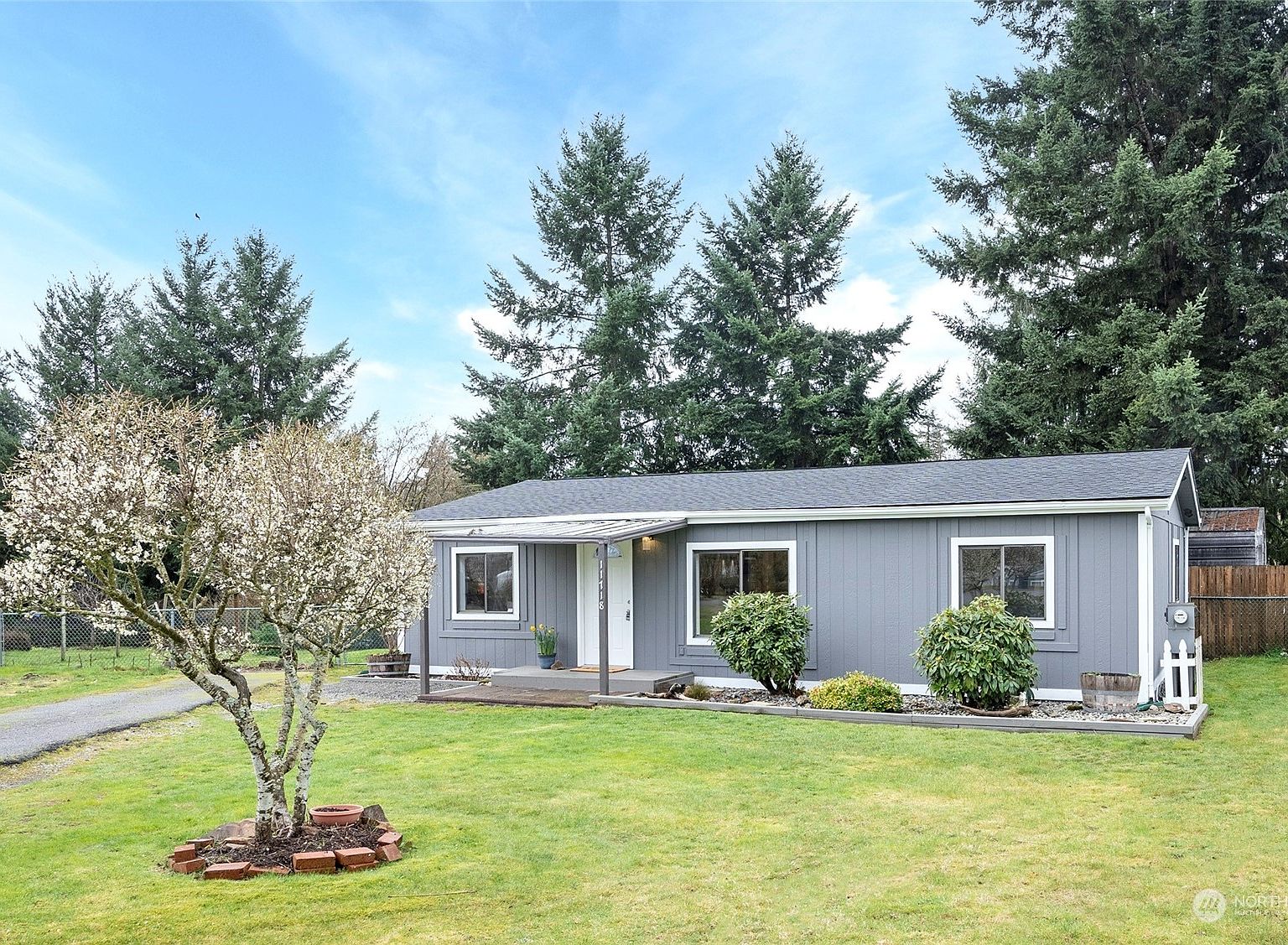 11718 234th Avenue Ct E UNIT 62, Buckley, WA 98321 Zillow