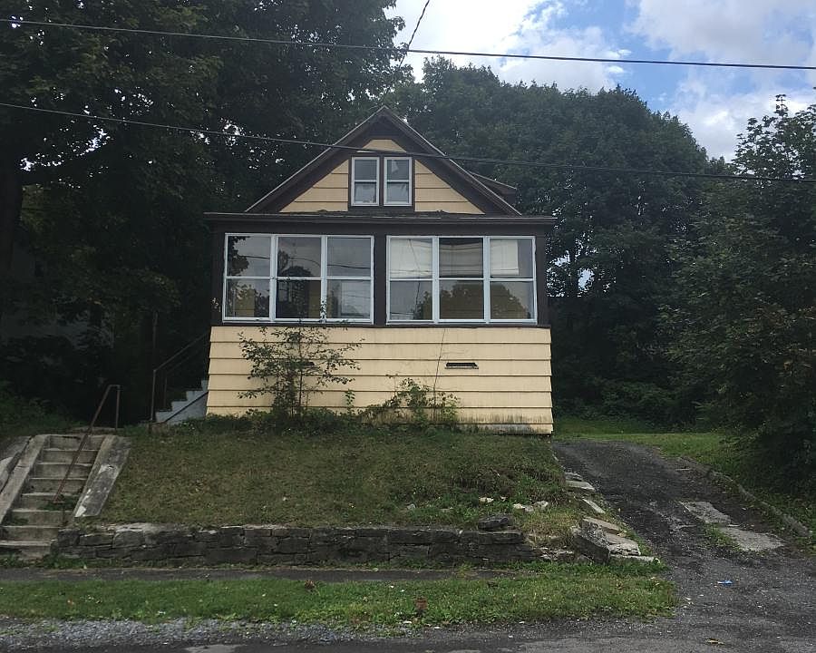 1st image of 421 Grant Ave