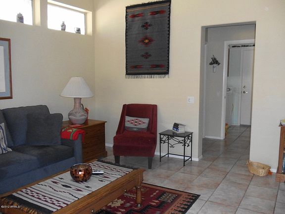4th image of 15608 W Greystone Dr