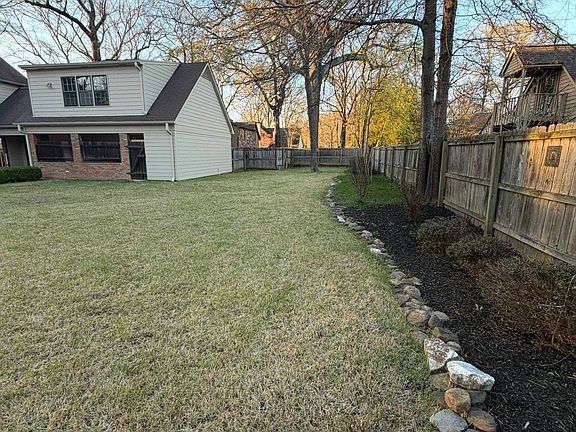 4th image of 2960 S Germantown Rd