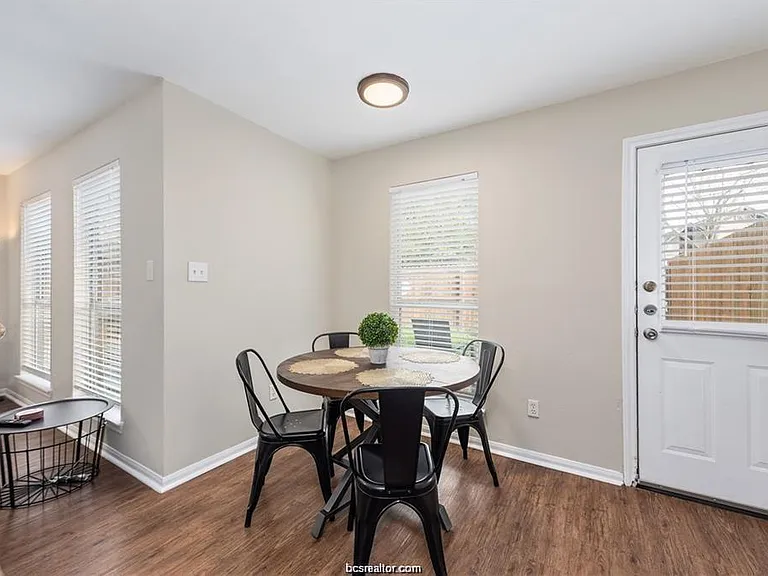 1221 Oney Hervey Dr — Photo 11