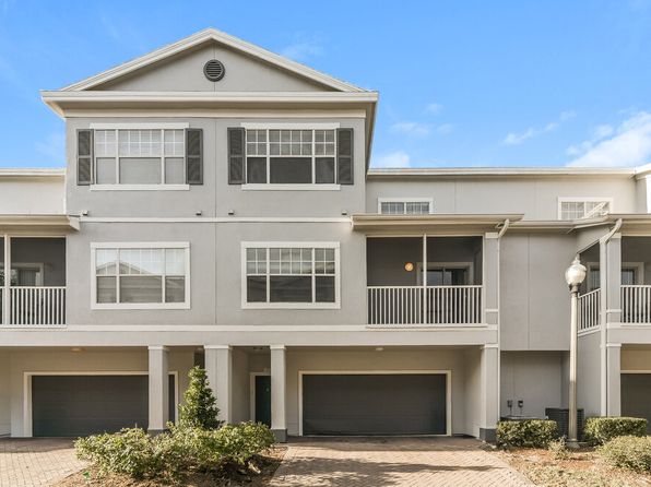 2460 Grand Central Pkwy APT 9