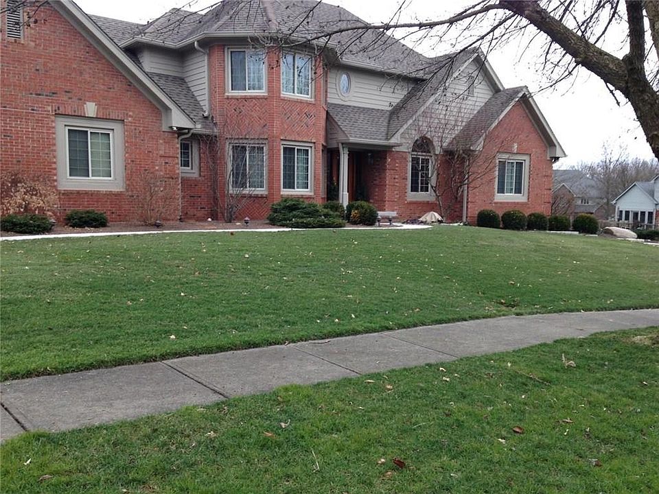 2nd image of 1477 Eagle Trace Dr