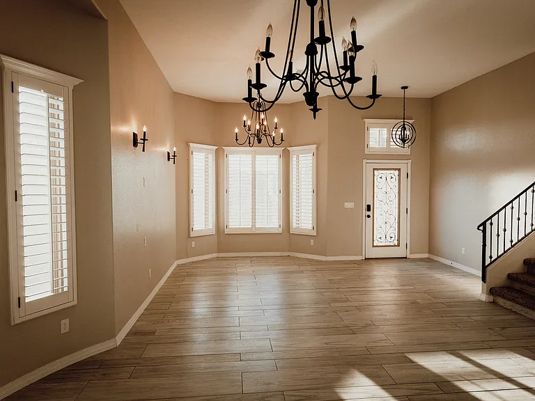 2708 Tierra Murcia St — Photo 6