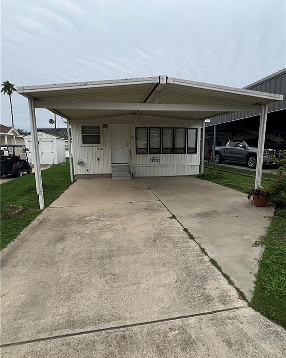 2512 Meadowlark St, Palmview, TX 78572 MLS 418971 Zillow