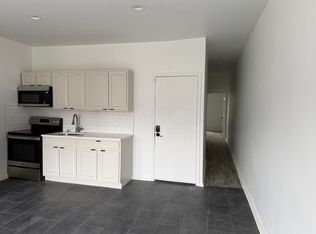 439 W Bringhurst St #B, Philadelphia, PA