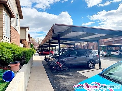 2nd image of 1113 Country Hills Dr APT B2
