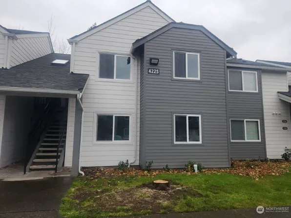 0 Horton Rd, Bellingham, WA 98226