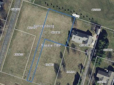 0 Cross St, Harveysburg, OH, 45032