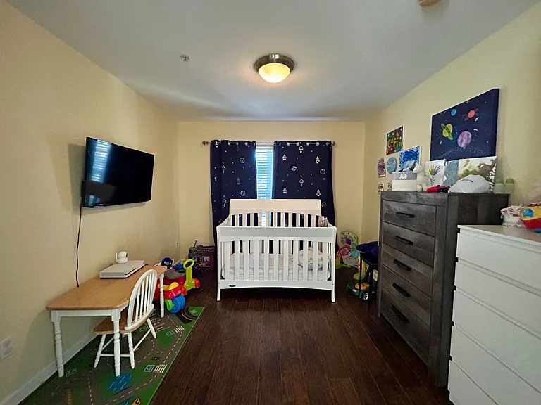 2679 Metro Sevilla Dr #105 — Photo 19