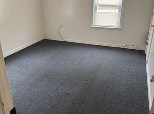 16 1/2 Granite St #16-1/2, Nashua, NH 03064