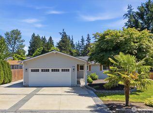 15305 47th Place W, Lynnwood, WA 98087