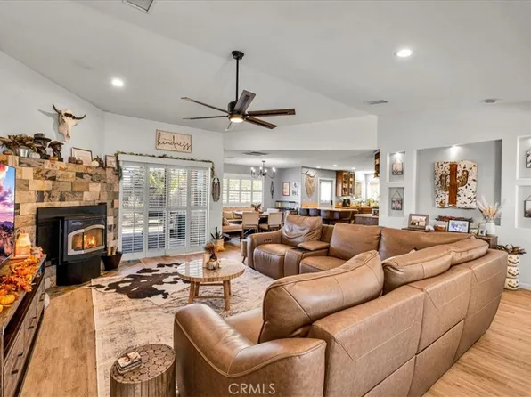 8367 Elk Trl, Yucca Valley, CA 92284