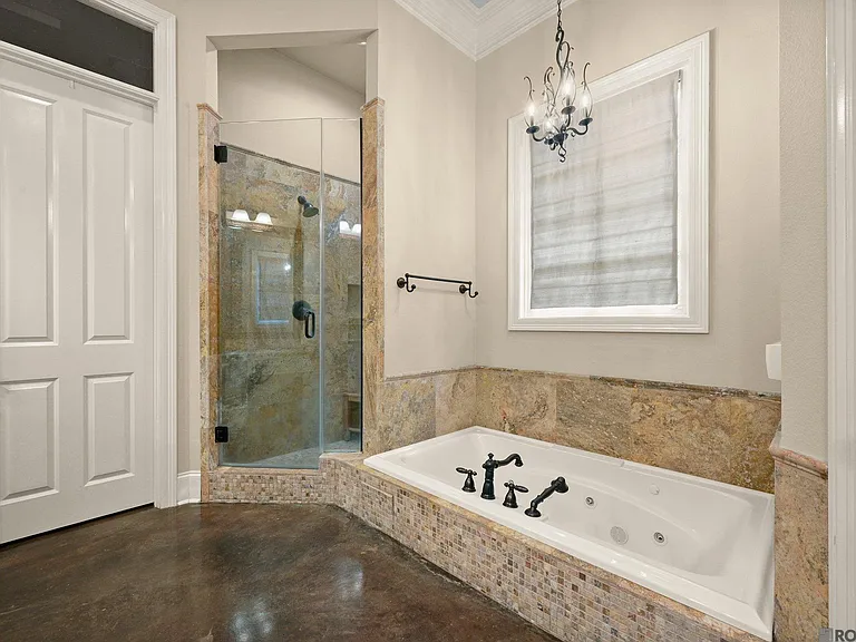 8133 Willow Grove Blvd — Photo 27