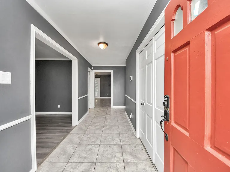 5001 Glenhaven Dr — Photo 8