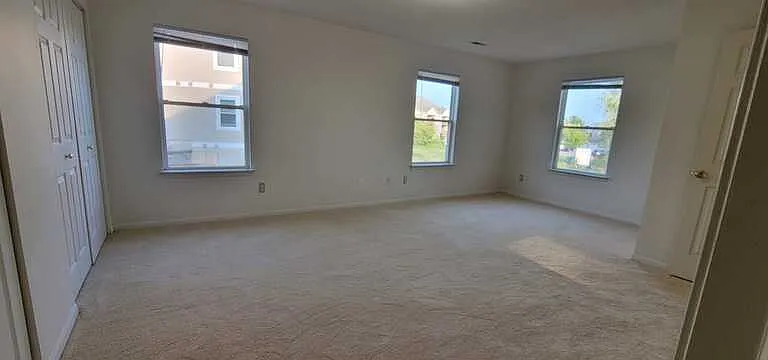 1575 Long Meadow Trail Dr #ENTIRE — Photo 16
