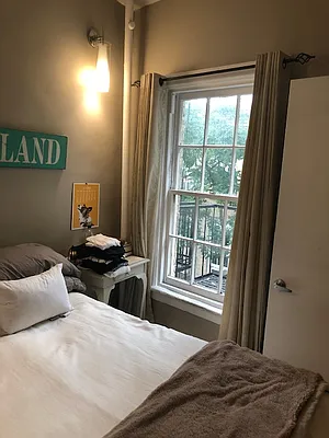 Rented by Downtown Realty Group LTD | media 17