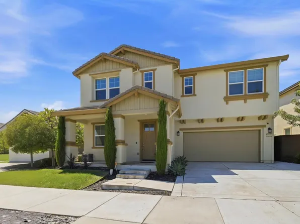 1509 Gulf Dr, Fairfield, CA 94533
