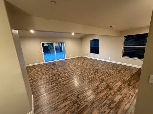 2741 E Dakota Ave — Photo 11