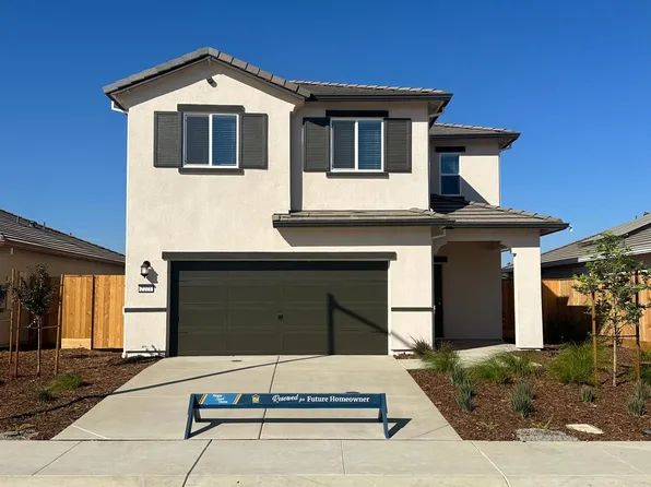 2221 Mia Drive, Newman, CA 95360