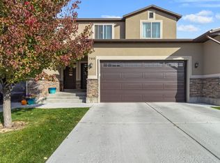 760 S 150 E, Smithfield, UT 84335