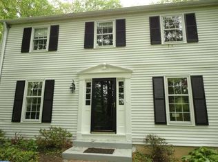 67 Line Rd, Malvern, PA 19355