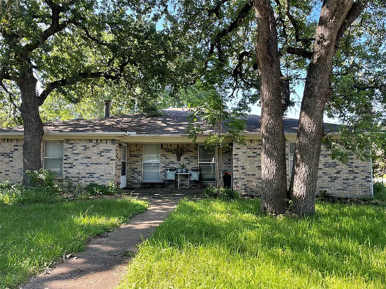 7000 Lincoln Dr — Photo 19
