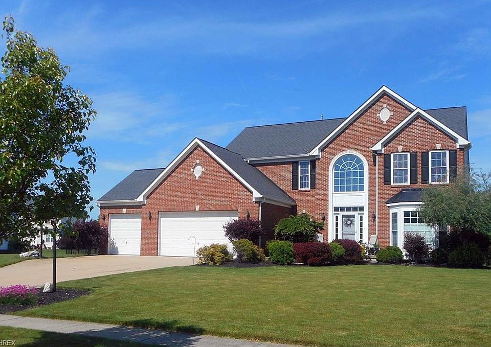 1st image of 3408 Sonoma Way