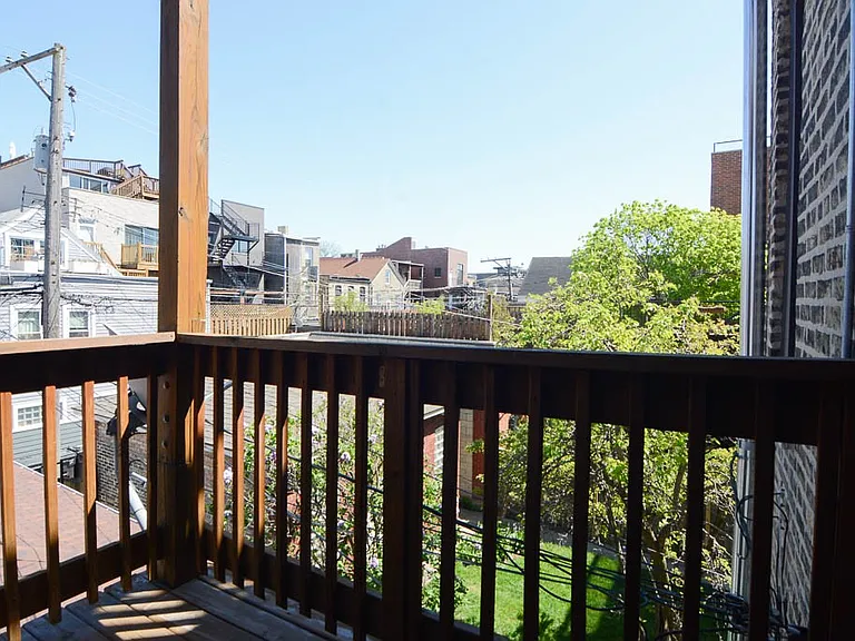 949 N Winchester Ave #2 — Photo 19