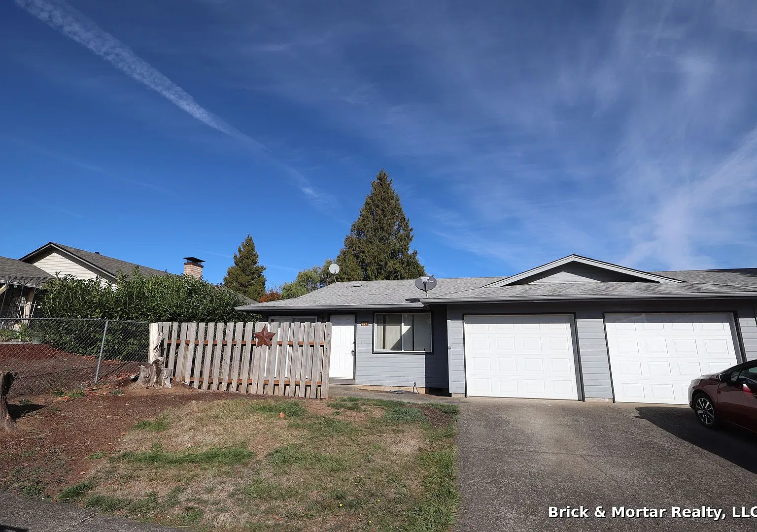 00120-115/117 SW 9th St — Photo 1