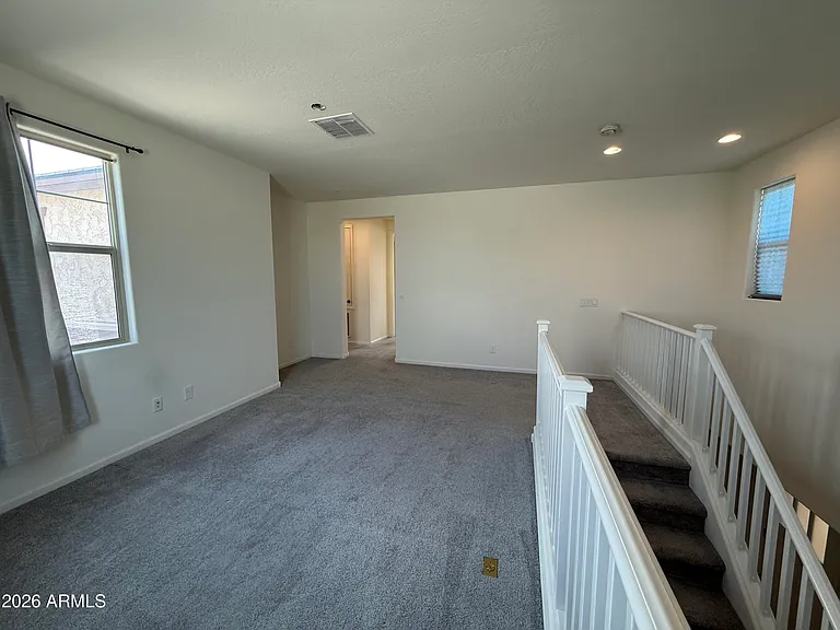 263 E Lantana Dr — Photo 30