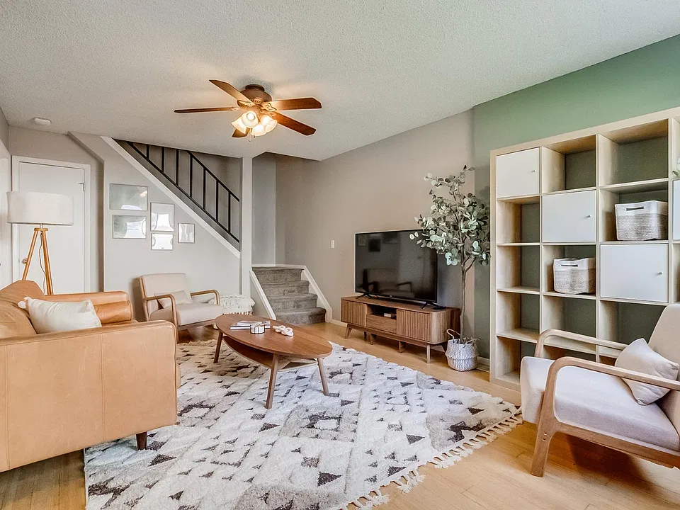 3747 Talisman Pl #B