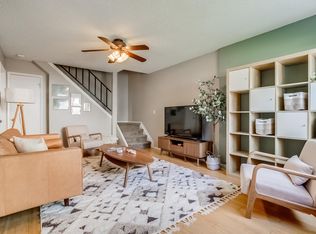 3747 Talisman Pl APT B, Boulder, CO 80301