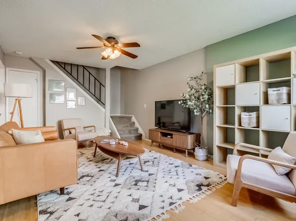 3747 Talisman Pl APT B, Boulder, CO 80301