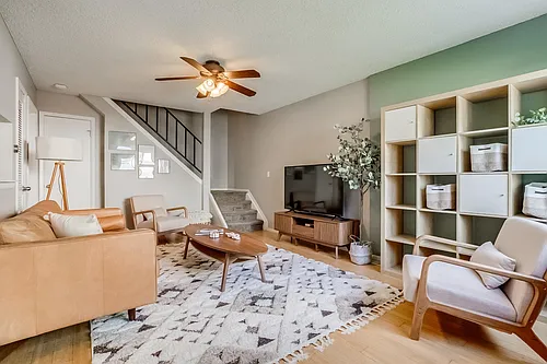 3747 Talisman Pl #B Photo 1
