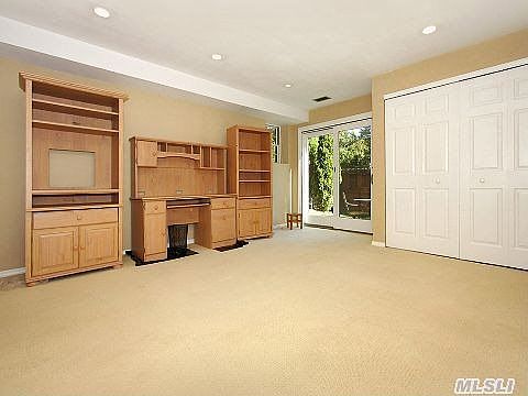 4th image of 14 Adam Ct
