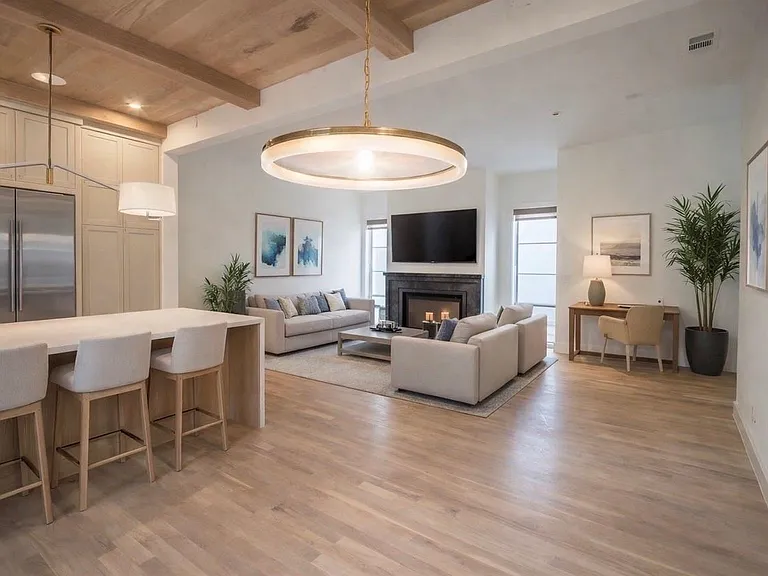 4505 Emerson Ave #1 — Photo 5