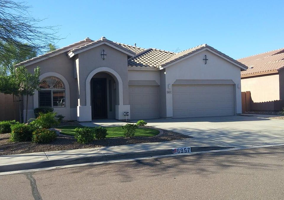 1st image of 6957 W Remuda Dr