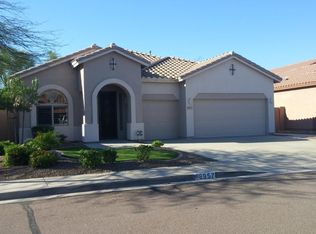 6957 W Remuda Dr, Peoria, AZ 85383