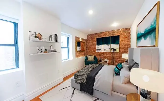 Rented by Platinum Properties | media 12