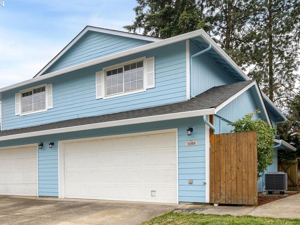 1st image of 11105 NE 43rd Cir
