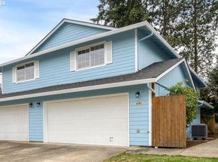 11105 NE 43rd Cir, Vancouver, WA 98682