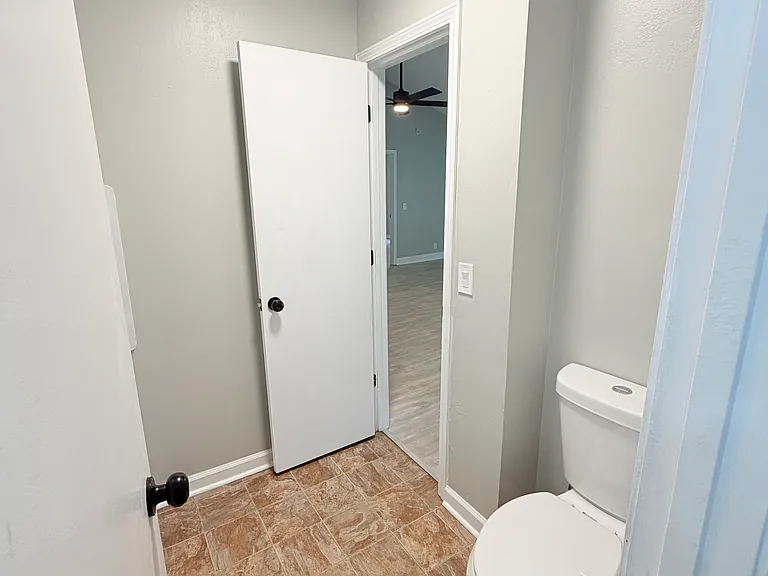 3565 Gondola Dr — Photo 16