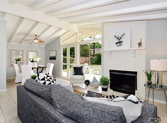 5th image of 7824 Capistrano Ave