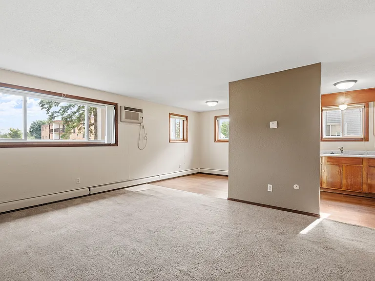 2180-3 living room