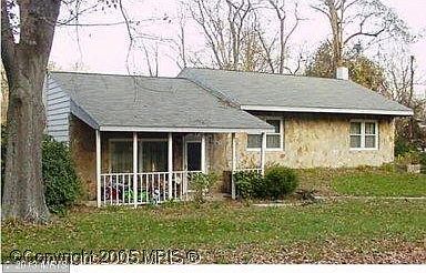 1st image of 8077 Belhaven Ave