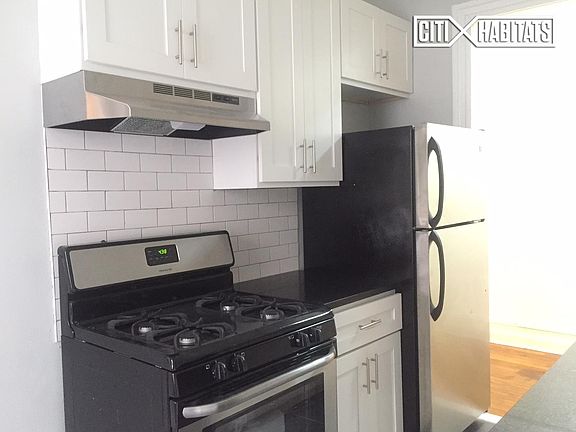 4th image of 801 Ocean Ave APT 10