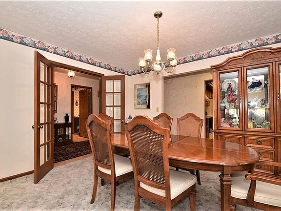 5th image of 13361 Tradewinds Dr