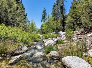 0 Azalea Rd #5, Idyllwild, CA 92549